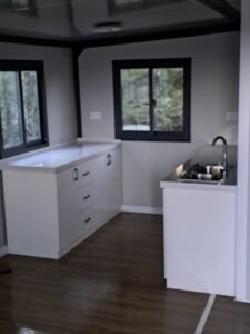 0aed1689-4983-4da4-a232-399c39b0ad05