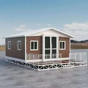 0b90e2bf-dd92-47e6-9197-a4e1badf1f70