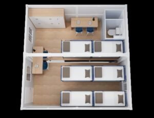 777bab4b-6e96-4f24-b05f-86be70b2df73