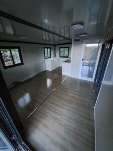 7b8915d8-9ae9-485a-a751-6bf51a6d8597