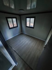 916260f6-78ab-4363-ad71-29008105df04