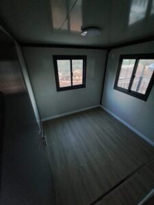 960a6fef-56fc-420f-a430-9a24a6e69d4b