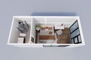 b219a9c6-b5d4-4ca4-9bd5-a2bdfffbbdbe