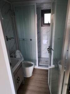 cbf78cc7-0568-47ec-934c-548aa525979d