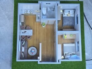 e1a43551-743e-48da-810b-a3aeb6e30035